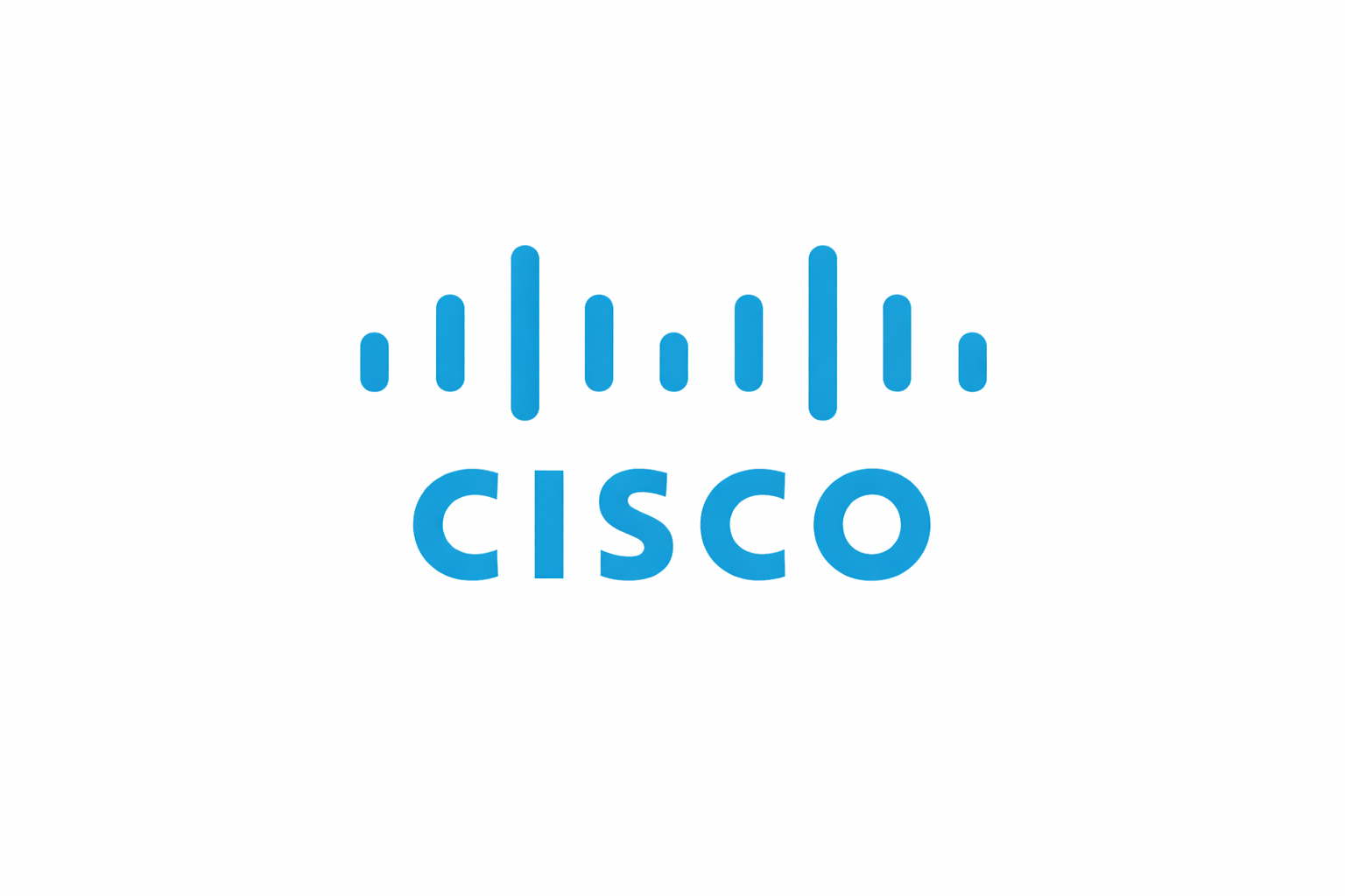 Cisco