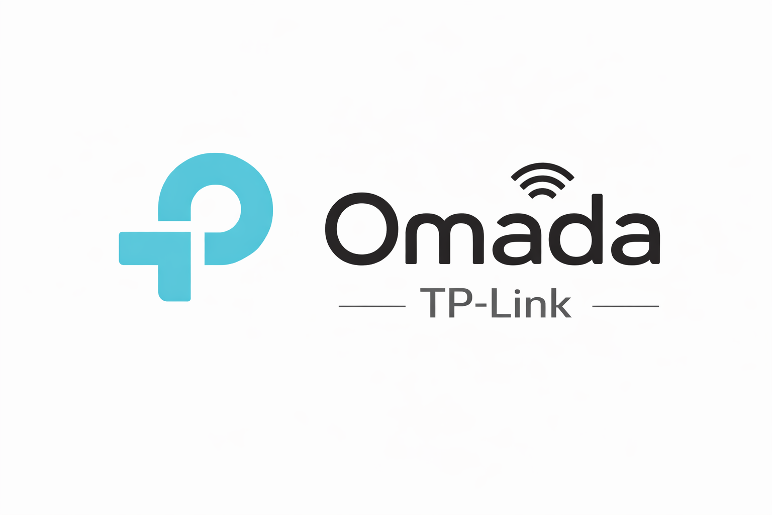 TP-Link Omada