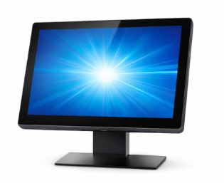 Monitor Touch POS